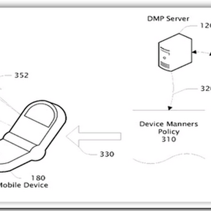 Silent Cell Phones at School or in Selected areas of Medical Facilities?